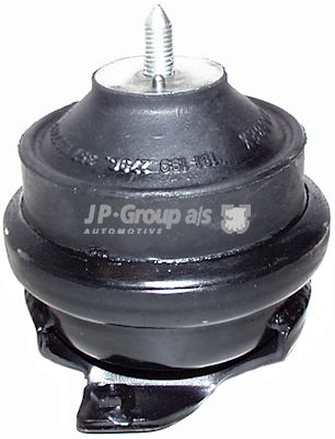 JP GROUP variklio montavimas 1117903100